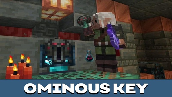 minecraft 1 21 131 apk terbaru