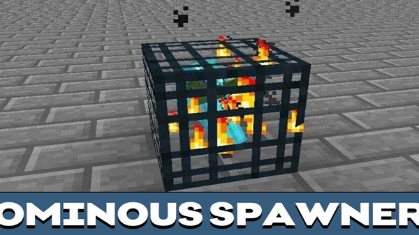 minecraft 1 21 131 apk tanpa iklan